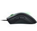 Миша Razer Death Adder Essential (RZ01-03850100-R3M1) RZ01-03850100-R3M1 фото 3