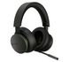Навушники з мікрофоном Microsoft Xbox Wireless Headset (TLL-00001) TLL-00001 фото 2