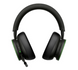 Навушники з мікрофоном Microsoft Xbox Wireless Headset (TLL-00001) TLL-00001 фото 3