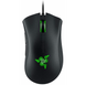 Миша Razer Death Adder Essential (RZ01-03850100-R3M1) RZ01-03850100-R3M1 фото 1