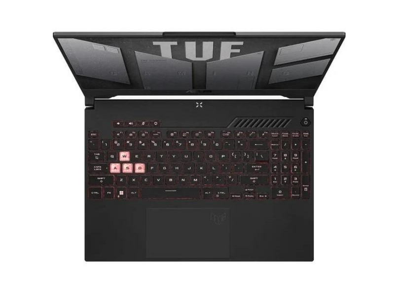 Ноутбук ASUS TUF Gaming A15 FA507NUR (FA507NUR-LP005) FA507NUR-LP005 фото