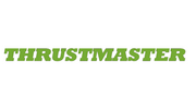 Thrustmaster