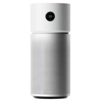 Очищувач повітря Xiaomi Smart Air Purifier Elite BHR6359EU фото