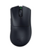 Миша Razer DeathAdder V3 Pro Black (RZ01-04630100-R3G1) RZ01-04630100-R3G1 фото 1