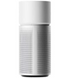 Очищувач повітря Xiaomi Smart Air Purifier Elite BHR6359EU фото 3