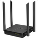Бездротовий маршрутизатор (роутер) TP-Link Archer A64 Archer A64 фото 1