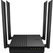 Бездротовий маршрутизатор (роутер) TP-Link Archer A64 Archer A64 фото 2