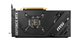 Відеокарта MSI GeForce RTX 4070 SUPER 12G VENTUS 2X OC (912-V513-658) 912-V513-658 фото 3