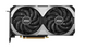 Відеокарта MSI GeForce RTX 4070 SUPER 12G VENTUS 2X OC (912-V513-658) 912-V513-658 фото 1