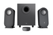 Мультимедійна акустика Logitech Z407 Graphite (980-001348) 980-001348 фото 1
