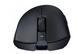 Миша Razer DeathAdder V3 Pro Black (RZ01-04630100-R3G1) RZ01-04630100-R3G1 фото 2