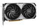 Відеокарта MSI GeForce RTX 4070 SUPER 12G VENTUS 2X OC (912-V513-658) 912-V513-658 фото 2