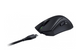 Миша Razer DeathAdder V3 Pro Black (RZ01-04630100-R3G1) RZ01-04630100-R3G1 фото 3