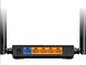 Бездротовий маршрутизатор (роутер) TP-Link Archer A64 Archer A64 фото 3
