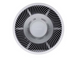 Очищувач повітря Xiaomi Smart Air Purifier Elite BHR6359EU фото 2