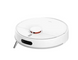 Робот-пилосос з вологим прибиранням Xiaomi Robot Vacuum H40 BHR07XBEU фото 3