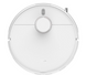 Робот-пилосос з вологим прибиранням Xiaomi Robot Vacuum H40 BHR07XBEU фото 2