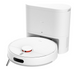 Робот-пилосос з вологим прибиранням Xiaomi Robot Vacuum H40 BHR07XBEU фото 1