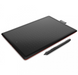 Графічний планшет Wacom One Medium (CTL-672-N) CTL-672-N фото 2