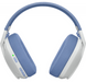 Навушники з мікрофоном Logitech G435 LIGHTSPEED White (981-001074) 981-001074 фото 3