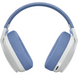 Навушники з мікрофоном Logitech G435 LIGHTSPEED White (981-001074) 981-001074 фото 5