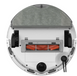 Робот-пилосос з вологим прибиранням Xiaomi Robot Vacuum H40 BHR07XBEU фото 4