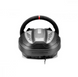 Комплект (кермо, педалі) Thrustmaster T300 Ferrari Integral RW Alcantara edition Black (4160652) 4160652 фото 6