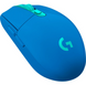 Миша Logitech G305 Lightspeed Blue (910-006014) 910-006014 фото 2