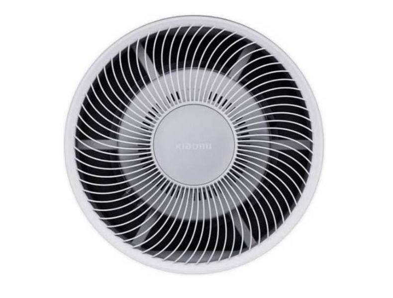 Очищувач повітря Xiaomi Smart Air Purifier Elite BHR6359EU фото