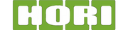 Hori