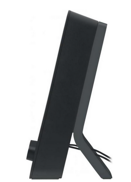 Колонки для комп'ютера Logitech Z207 Black (980-001295) 980-001295 фото