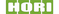 Hori