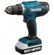 Шурупокрут Makita DF488D002 DF488D002 фото 1