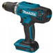 Шурупокрут Makita DF488D002 DF488D002 фото 2