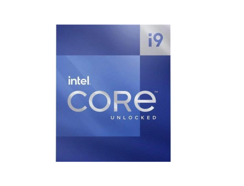 Процесор Intel Core i9-14900KF (BX8071514900KF) BX8071514900KF фото