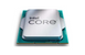 Процесор Intel Core i9-14900KF (BX8071514900KF) BX8071514900KF фото 5