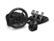 Комплект (кермо, педалі) Logitech G923 SE Combo (991-000531) 991-000531 фото 1