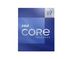 Процесор Intel Core i9-14900KF (BX8071514900KF) BX8071514900KF фото 2