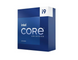Процесор Intel Core i9-14900KF (BX8071514900KF) BX8071514900KF фото 1