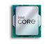 Процесор Intel Core i9-14900KF (BX8071514900KF) BX8071514900KF фото 4