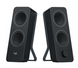 Колонки для комп'ютера Logitech Z207 Black (980-001295) 980-001295 фото 2