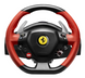 Комплект (кермо, педалі) Thrustmaster Ferrari 458 Spider (4460105) 4460105 фото 3