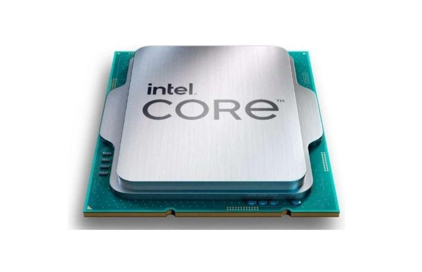 Процесор Intel Core i9-14900KF (BX8071514900KF) BX8071514900KF фото
