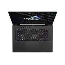 Ноутбук ASUS ROG Zephyrus G15 GA503RS (GA503RS-HQ022WA) GA503RS-HQ022WA фото