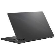 Ноутбук ASUS ROG Zephyrus G15 GA503RS (GA503RS-HQ022WA) GA503RS-HQ022WA фото