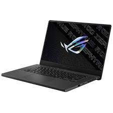 Ноутбук ASUS ROG Zephyrus G15 GA503RS (GA503RS-HQ022WA) GA503RS-HQ022WA фото