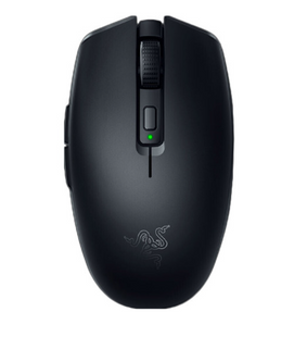 Миша Razer Orochi V2 Wireless (RZ01-03730100-R3G1) RZ01-03730100-R3G1 фото