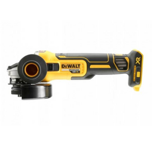 Болгарка (Кутова шліфмашина) DeWALT DCG405P2 DCG405P2 фото
