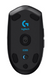 Миша Logitech G305 Lightspeed Black (910-005282, 910-005280) 910-005282, 910-005280 фото 4