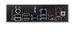 Материнська плата MSI MPG B550 GAMING PLUS (911-7C56-049) 911-7C56-049 фото 3